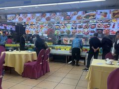 -吉莲利苑海鲜酒家(珠海拱北29年老字号店)