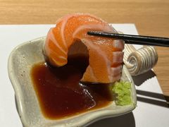 -匠和风精致料理(春熙路群光广场店)