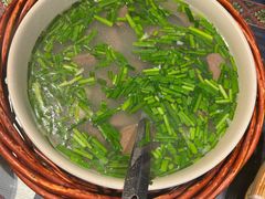 -甘家界牌柠檬鸭(青山店)