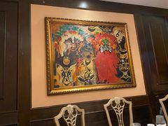 -芳满庭·江浙小馆(1912店)