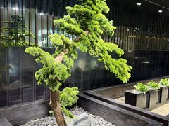 -北京华德宝宝马·M·MINI·摩托车全系4S店(朝阳店)