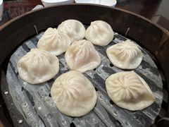 -德兴馆(山西南路店)