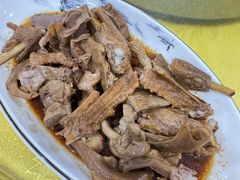 -沙溪佬食店(福生东街店)