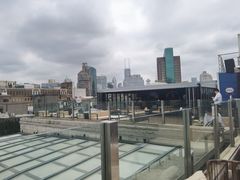 -罗斯福色戒酒吧(外滩店)