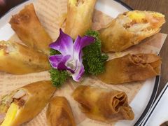 -小二郎私房菜(鼓浪屿店)