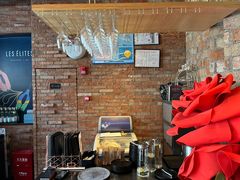 -LES ELITES 英集荟(南京西路店)