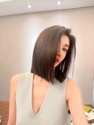 -G-SAGA形象设计