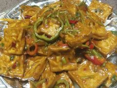 -蔡家酒楼(一德街店)