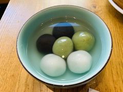 -缸鸭狗(天一广场店)