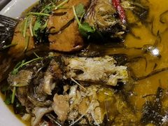 -乌苏疆遇集市烧烤新疆菜(乌苏啤酒小镇店)