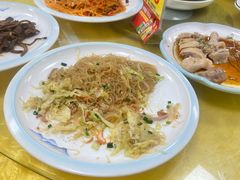 -沙溪佬食店(福生东街店)