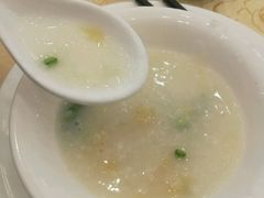 -亮庆餐厅·粤菜·早茶(篁庄店)