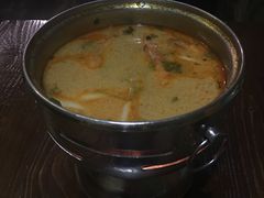 -Siam泰餐厅(水上公园店)