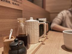 -和幸(春熙路群光广场店)