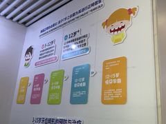 -永信齿科·永典口腔门诊部(浦东店)