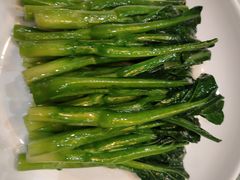 -九朝会昆曲·宴(望京店)