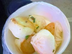 -同心楼(解放北路店)