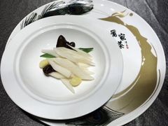 -厉家菜(金宝街店)