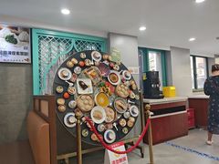 -清真马祥兴菜馆(云南北路店)