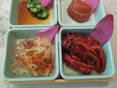 -苏梦江南·淮扬菜(夫子庙店)