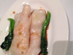 iphone_upload_pic-苏浙汇(朝外店)