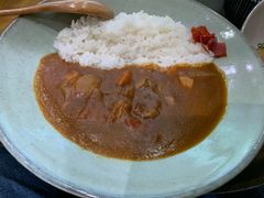 -町家Machiya(泰府·名邸店)