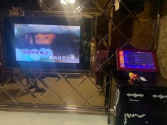 -乐尚一号high唱音乐·火锅