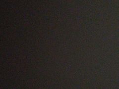 -天津市和平区西宁道清真寺