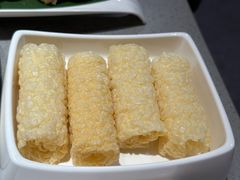 -海底捞火锅(塘厦天虹店)