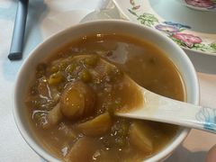 -花城苑广府菜(侨鑫店)