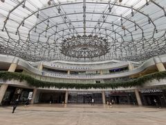 -歎雪糕低糖低脂Gelato冰淇淋