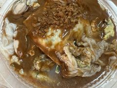 -潮味肠粉(猷巷店)