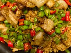 -干老四雅鱼饭店(滨江西路店)