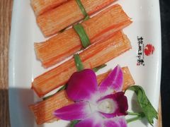 -锦城印象火锅(天府三街店)