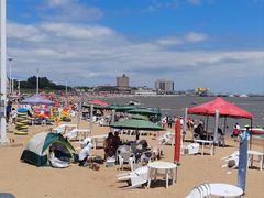 -兴城海滨风景区