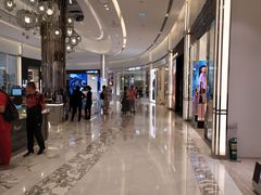 -王权免税店(普吉市区店)