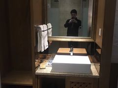 -威廉的太妃糖酒店(杭州西湖青芝坞店)