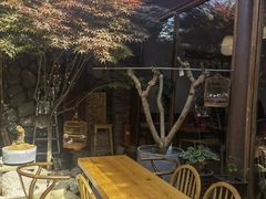 -汤厨(五道营店)