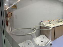 -弗蕾亚·和月月子调理院(东湖店)