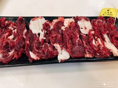 -三头牛·潮汕牛肉生蚝火锅 (夏湾店)