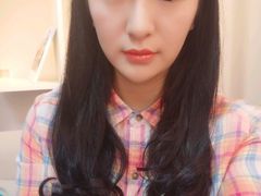 -汇美相馆(华强北店)