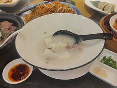 -东方御宴海鲜酒楼(棕泉酒店)