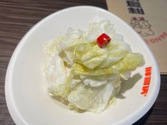-胖哥俩肉蟹煲(湛江印象汇店)
