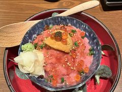 -神奈川·小京