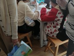 -鸡脚旮旯平江路店