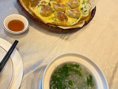 -印象天台·非遗文化美食