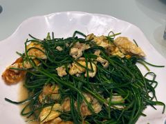 -哈啾嗨·新概念蒙餐(红星新城店)