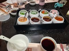 -協成海鮮火鍋(老店)