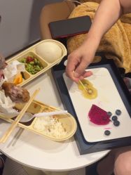 -南京美莱医疗美容·旗舰店