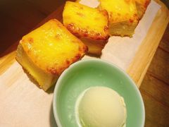 -弄堂里(阿里西溪A区店)